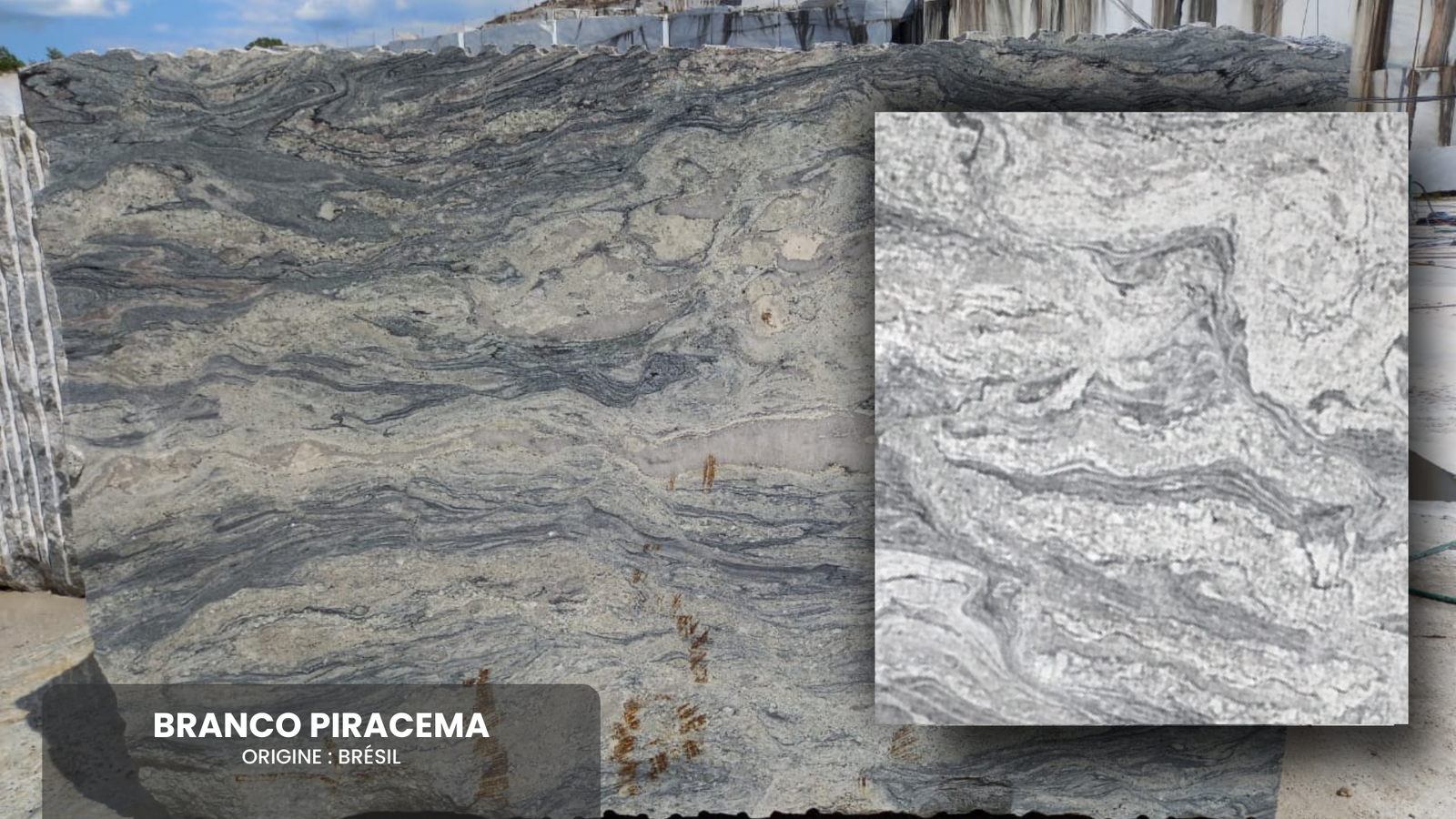 Bloco_Branco Piracema