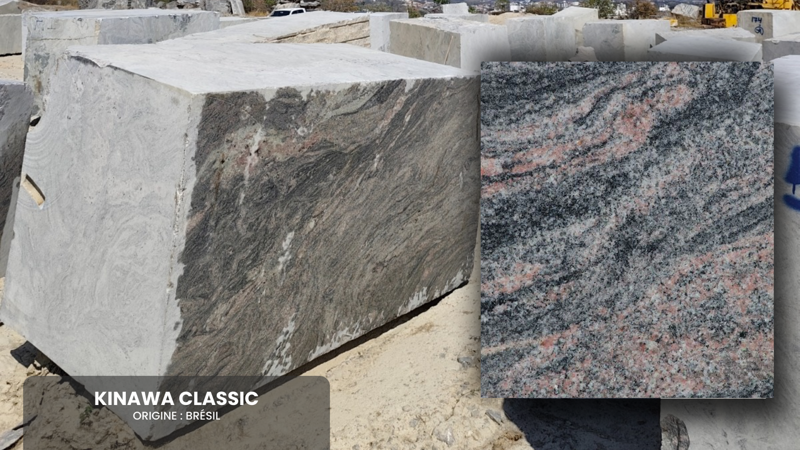 Bloco_Kinawa Classic