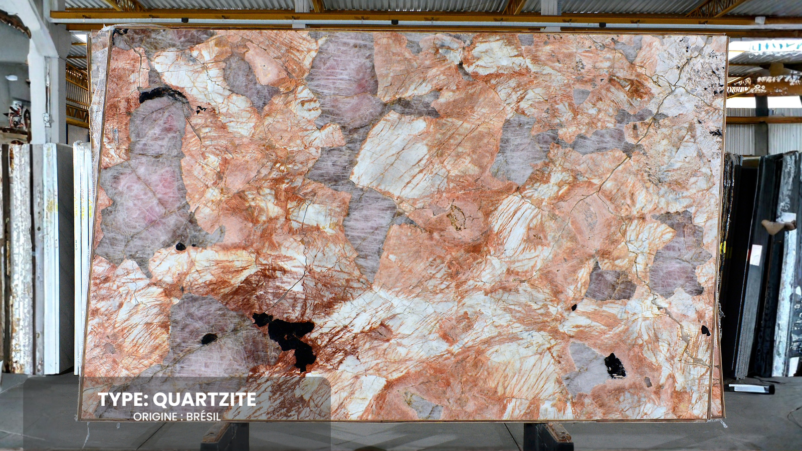 Quartzite_Brésil_01