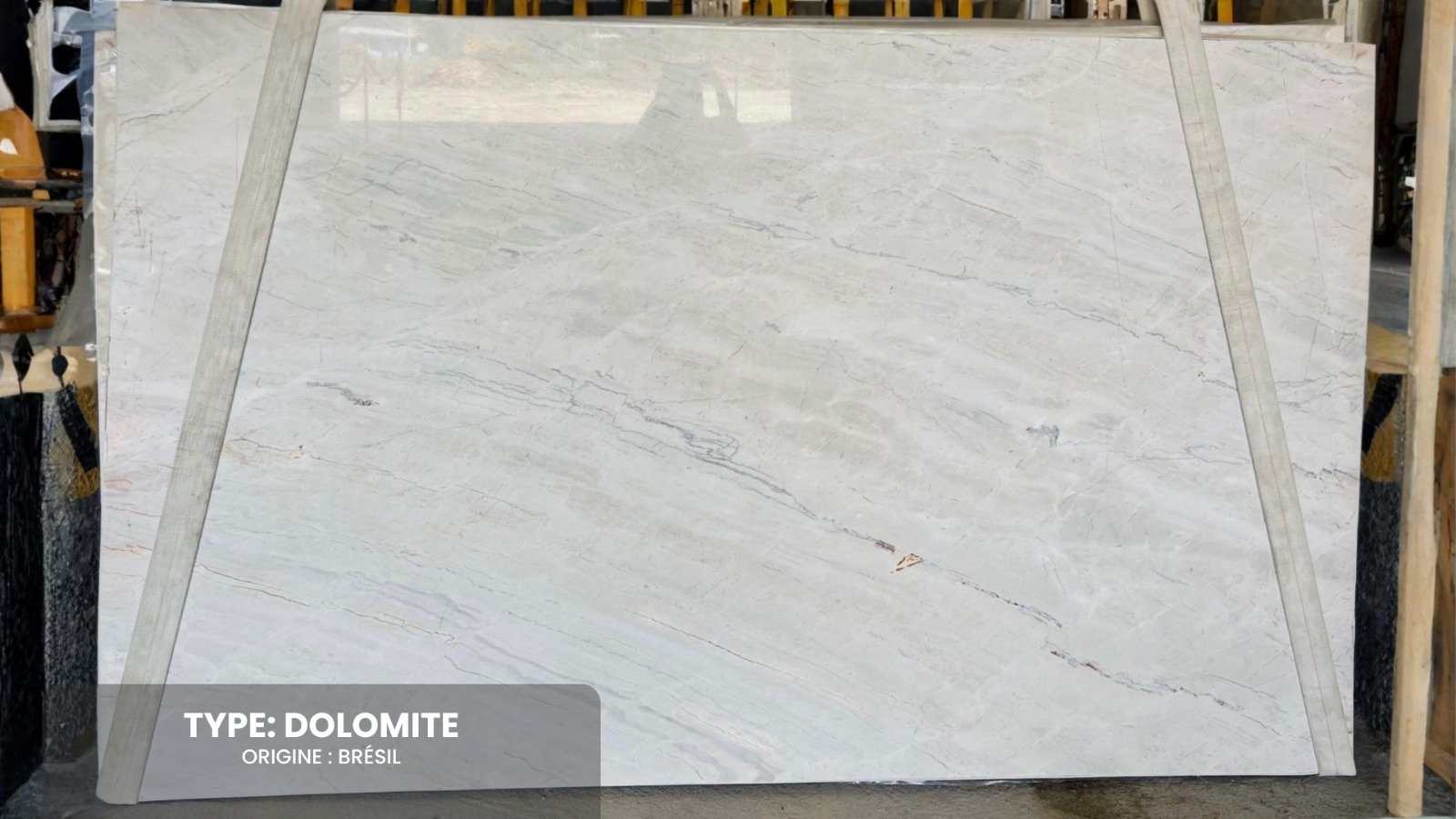 WhatsApp Image 2026-02-03 at 21.10.11