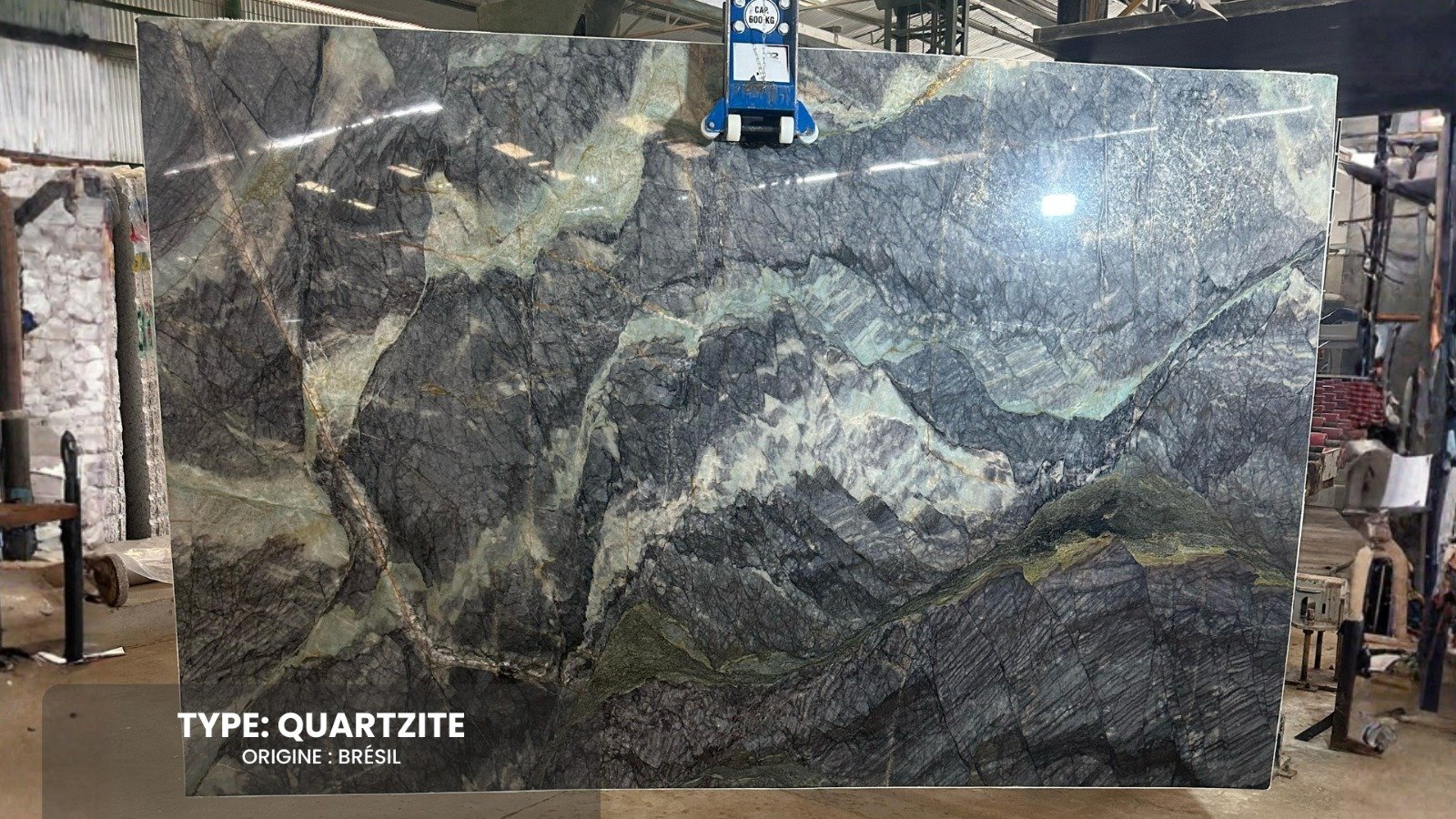 WhatsApp Image 2026-02-03 at 21.10.12 (3)