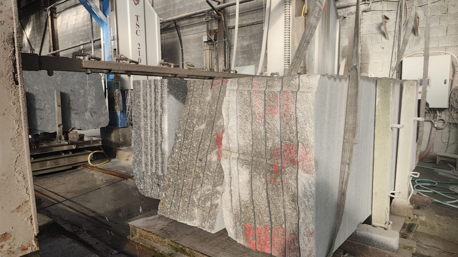 Adicionar essa a atual na parte de espessores