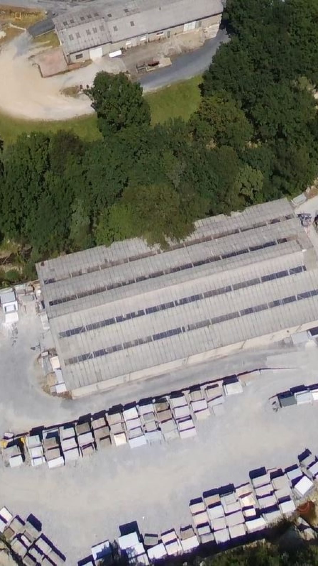 Colocar essa foto inteira